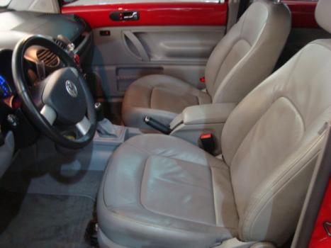 VOLKSWAGEN New Beetle 2.0 MI AUTOM�TICO, Foto 2