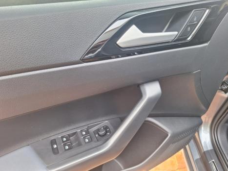 VOLKSWAGEN Nivus 1.0 4P FLEX 200 TSI HIGHLINE AUTOM�TICO, Foto 13