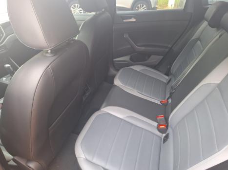 VOLKSWAGEN Nivus 1.0 4P FLEX 200 TSI HIGHLINE AUTOM�TICO, Foto 14
