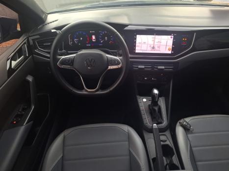 VOLKSWAGEN Nivus 1.0 4P FLEX 200 TSI HIGHLINE AUTOM�TICO, Foto 15