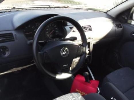 VOLKSWAGEN Parati 1.0 16V 4P G3 SUNSET, Foto 4