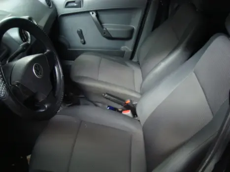 VOLKSWAGEN Parati 1.6 4P G4 FLEX, Foto 2