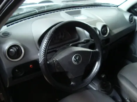 VOLKSWAGEN Parati 1.6 4P G4 FLEX, Foto 3