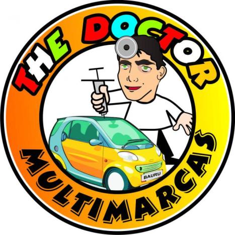 VOLKSWAGEN Parati 1.6 CLI, Foto 3