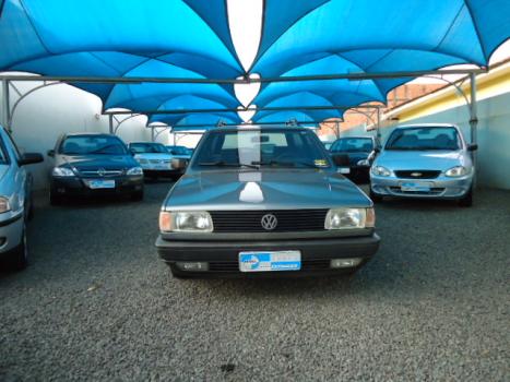 VOLKSWAGEN Parati 1.8 GL, Foto 1
