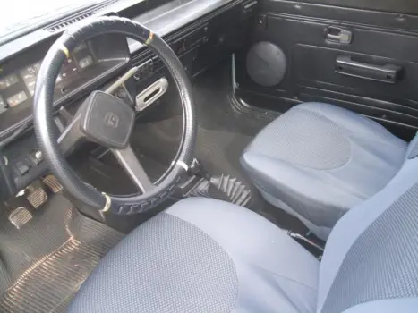 VOLKSWAGEN Parati 1.8 GLS, Foto 3