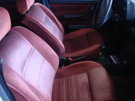 VOLKSWAGEN Passat 1.6 LSE, Foto 3