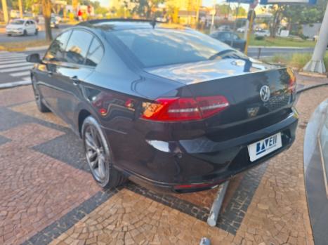 VOLKSWAGEN Passat , Foto 3