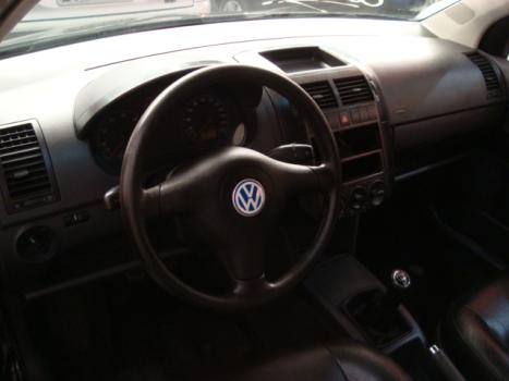 VOLKSWAGEN Polo 1.6, Foto 3