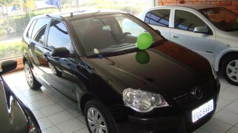 VOLKSWAGEN Polo Hatch 1.6 4P FLEX, Foto 1