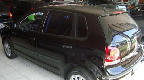 VOLKSWAGEN Polo Hatch 1.6 4P FLEX, Foto 2