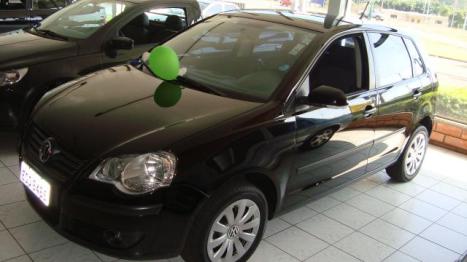 VOLKSWAGEN Polo Hatch 1.6 4P FLEX, Foto 3