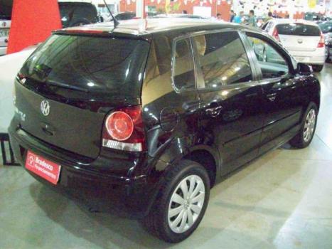 VOLKSWAGEN Polo Hatch 1.6 4P FLEX, Foto 3