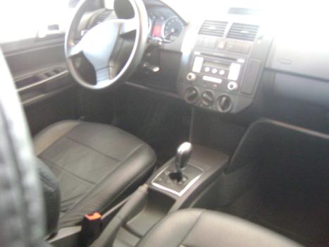 VOLKSWAGEN Polo Hatch 1.6 4P FLEX, Foto 4
