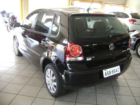 VOLKSWAGEN Polo Hatch 1.6 4P FLEX, Foto 2
