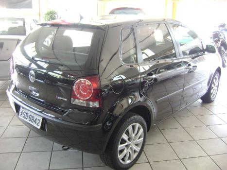 VOLKSWAGEN Polo Hatch 1.6 4P FLEX, Foto 3