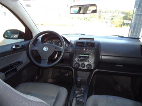 VOLKSWAGEN Polo Hatch 1.6 4P FLEX, Foto 4