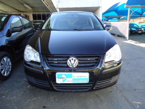 VOLKSWAGEN Polo Hatch 1.6 4P FLEX, Foto 1