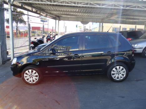 VOLKSWAGEN Polo Hatch 1.6 4P FLEX, Foto 3