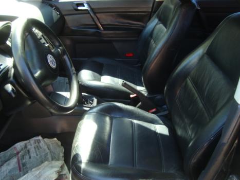 VOLKSWAGEN Polo Hatch 1.6 4P, Foto 2