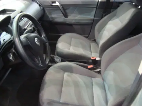 VOLKSWAGEN Polo Hatch 1.6 4P, Foto 3