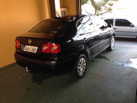 VOLKSWAGEN Polo Hatch 1.6 TOTAL FLEX, Foto 3