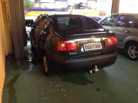 VOLKSWAGEN Polo Hatch 1.6 TOTAL FLEX, Foto 2