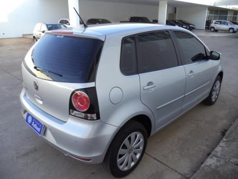 VOLKSWAGEN Polo Hatch 1.6 4P FLEX, Foto 2
