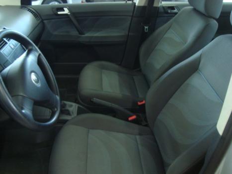 VOLKSWAGEN Polo Hatch 1.6 4P, Foto 2