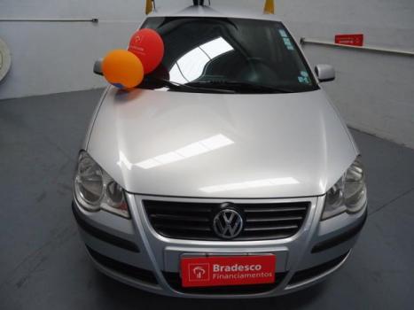 VOLKSWAGEN Polo Sedan 1.6 4P FLEX, Foto 4