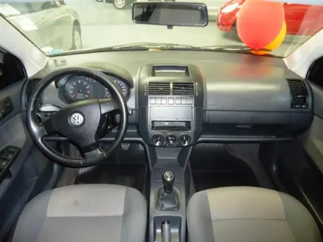 VOLKSWAGEN Polo Sedan 1.6 4P FLEX, Foto 3