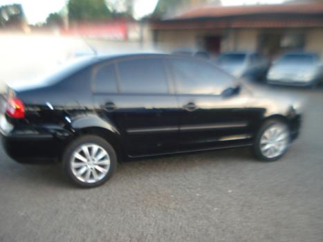 VOLKSWAGEN Polo Sedan 1.6 4P FLEX, Foto 3