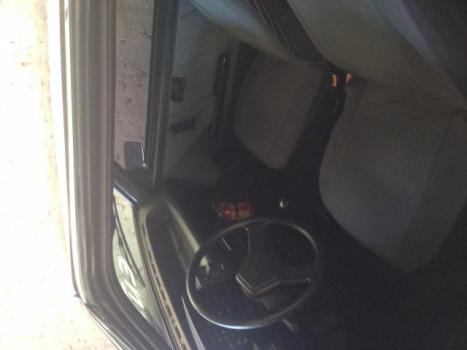 VOLKSWAGEN Santana 1.8 MI 4P, Foto 4