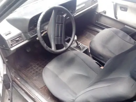 VOLKSWAGEN Santana 1.8 CL, Foto 2