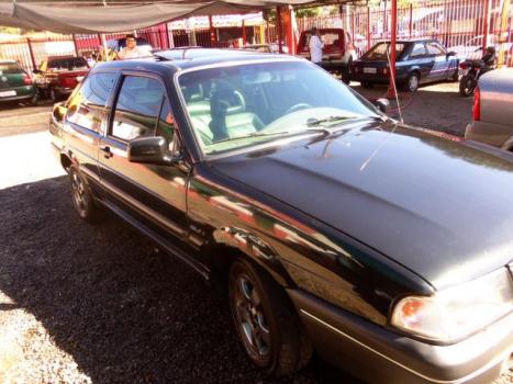 VOLKSWAGEN Santana 2.0 GLS I, Foto 4