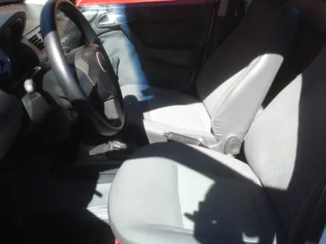 VOLKSWAGEN Saveiro 1.6 G3, Foto 2