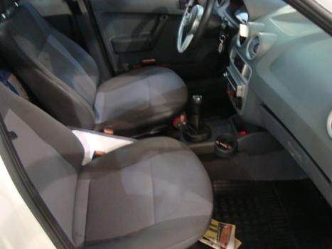 VOLKSWAGEN Saveiro 1.6 G4 FLEX, Foto 3