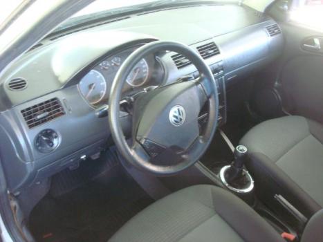 VOLKSWAGEN Saveiro 1.6 G3 PLUS, Foto 4