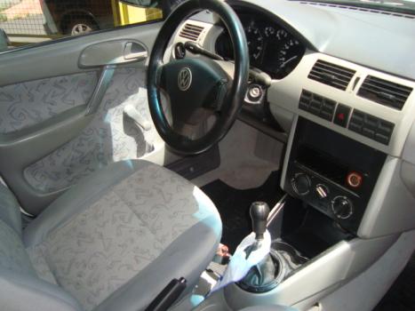 VOLKSWAGEN Saveiro 1.6 G3, Foto 4
