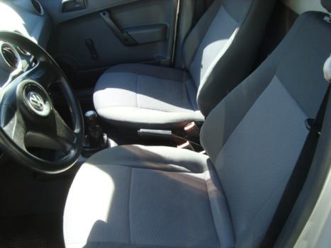 VOLKSWAGEN Saveiro 1.6 G4 FLEX, Foto 3