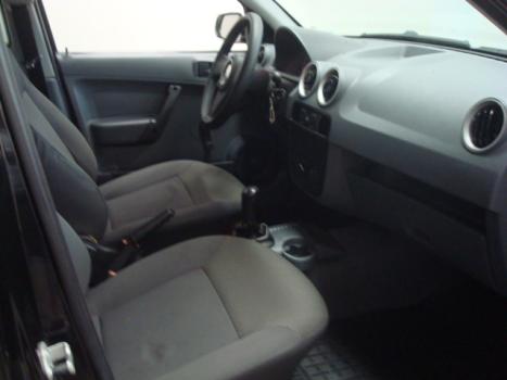 VOLKSWAGEN Saveiro 1.6 G4 FLEX, Foto 3