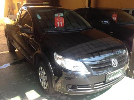 VOLKSWAGEN Saveiro 1.6 G5 TREND FLEX, Foto 1