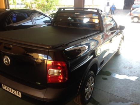 VOLKSWAGEN Saveiro 1.6 G5 TREND FLEX, Foto 3