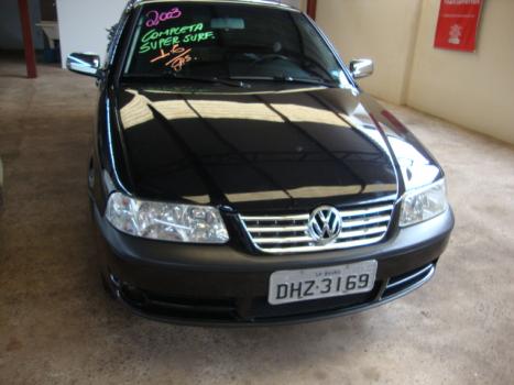 VOLKSWAGEN Saveiro 1.6 G3 SUPER SURF, Foto 1