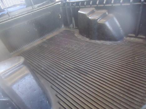 VOLKSWAGEN Saveiro 1.6 G4 FLEX, Foto 3