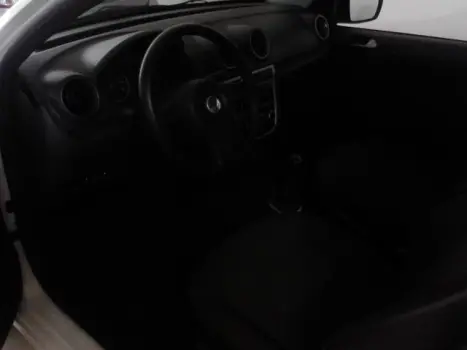 VOLKSWAGEN Saveiro 1.6 G5 TREND FLEX, Foto 4