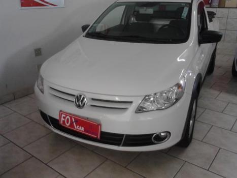 VOLKSWAGEN Saveiro 1.6 G5 TREND FLEX, Foto 1