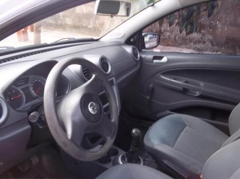 VOLKSWAGEN Saveiro 1.6 G5 FLEX, Foto 3