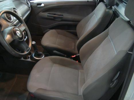 VOLKSWAGEN Saveiro 1.6 G5 TREND FLEX, Foto 2