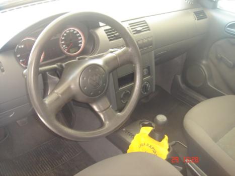 VOLKSWAGEN Saveiro 1.6 G3 CITY, Foto 2